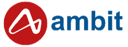 Ambit Software